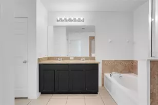 188 Whispering Pines Way, Davenport, FL 33837 - Photo 18