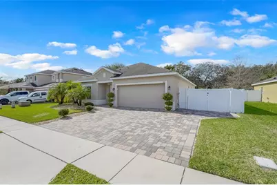 188 Whispering Pines Way, Davenport, FL 33837 - Photo 4