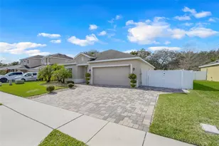 188 Whispering Pines Way, Davenport, FL 33837 - Photo 4