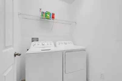 188 Whispering Pines Way, Davenport, FL 33837 - Photo 30