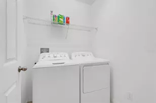 188 Whispering Pines Way, Davenport, FL 33837 - Photo 30