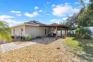 188 Whispering Pines Way, Davenport, FL 33837 - Photo 34