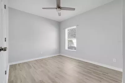 188 Whispering Pines Way, Davenport, FL 33837 - Photo 22