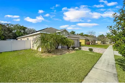 188 Whispering Pines Way, Davenport, FL 33837 - Photo 40