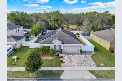 188 Whispering Pines Way, Davenport, FL 33837 - Photo 2