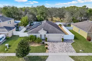 188 Whispering Pines Way, Davenport, FL 33837 - Photo 2