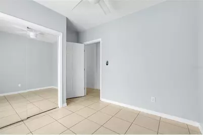 188 Whispering Pines Way, Davenport, FL 33837 - Photo 24