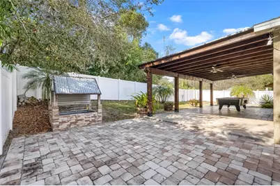 188 Whispering Pines Way, Davenport, FL 33837 - Photo 32