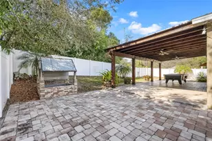 188 Whispering Pines Way, Davenport, FL 33837 - Photo 32