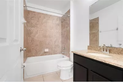 188 Whispering Pines Way, Davenport, FL 33837 - Photo 28