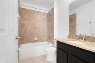 188 Whispering Pines Way, Davenport, FL 33837 - Photo 28