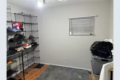 2513 Rio Pinar Lakes Boulevard, Orlando, FL 32822 - Photo 18