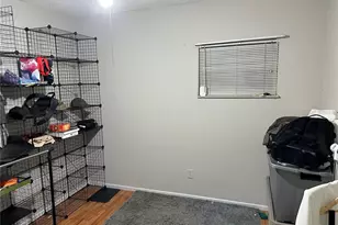 2513 Rio Pinar Lakes Blvd, Orlando, FL 32822 - Photo 18