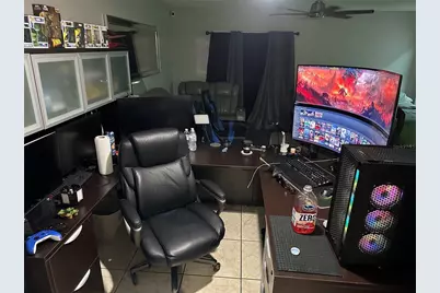 2513 Rio Pinar Lakes Boulevard, Orlando, FL 32822 - Photo 8