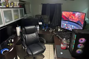 2513 Rio Pinar Lakes Blvd, Orlando, FL 32822 - Photo 8