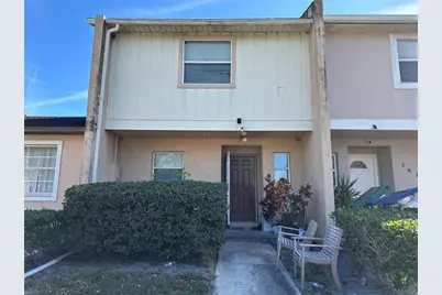 2513 Rio Pinar Lakes Boulevard, Orlando, FL 32822 - Photo 1