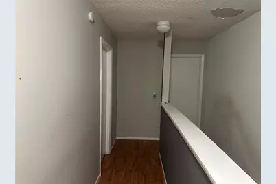 2513 Rio Pinar Lakes Boulevard, Orlando, FL 32822 - Photo 14