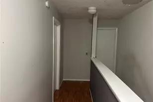 2513 Rio Pinar Lakes Blvd, Orlando, FL 32822 - Photo 14