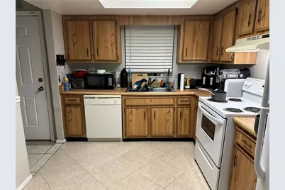 2513 Rio Pinar Lakes Boulevard, Orlando, FL 32822 - Photo 6