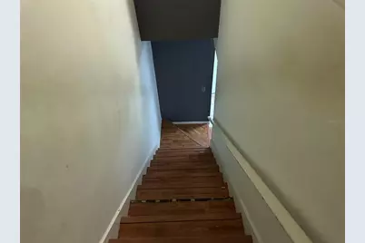 2513 Rio Pinar Lakes Boulevard, Orlando, FL 32822 - Photo 12