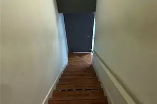 2513 Rio Pinar Lakes Blvd, Orlando, FL 32822 - Photo 12