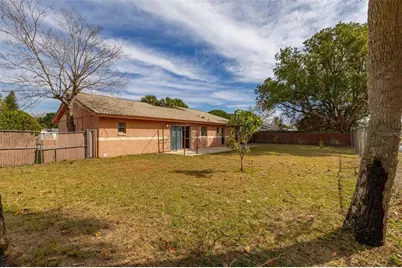 268 Azalea Drive, Kissimmee, FL 34743 - Photo 36