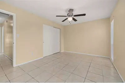 268 Azalea Drive, Kissimmee, FL 34743 - Photo 28