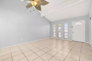 268 Azalea Dr, Kissimmee, FL 34743 - Photo 10
