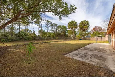 268 Azalea Drive, Kissimmee, FL 34743 - Photo 40