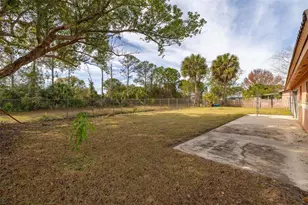 268 Azalea Dr, Kissimmee, FL 34743 - Photo 40