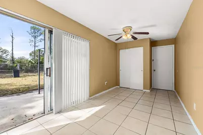 268 Azalea Drive, Kissimmee, FL 34743 - Photo 16