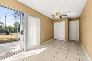 268 Azalea Dr, Kissimmee, FL 34743 - Photo 16