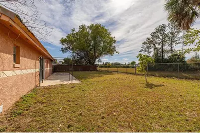 268 Azalea Drive, Kissimmee, FL 34743 - Photo 34