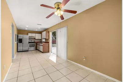 268 Azalea Drive, Kissimmee, FL 34743 - Photo 18