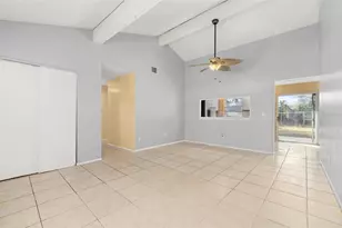 268 Azalea Dr, Kissimmee, FL 34743 - Photo 12