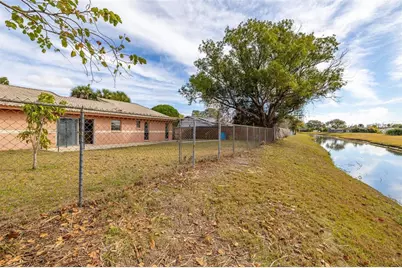 268 Azalea Drive, Kissimmee, FL 34743 - Photo 42