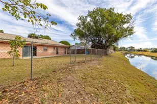 268 Azalea Dr, Kissimmee, FL 34743 - Photo 42