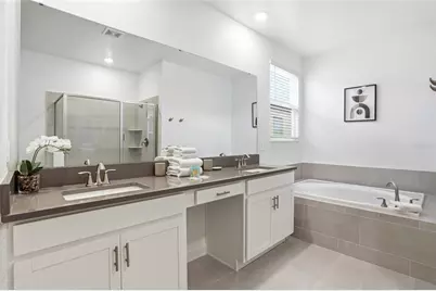 8904 Takeaway Way, Davenport, FL 33896 - Photo 40
