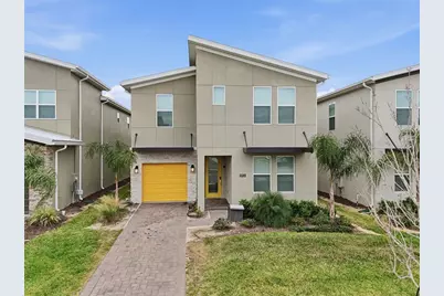 8904 Takeaway Way, Davenport, FL 33896 - Photo 6