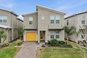 8904 Takeaway Wy, Davenport, FL 33896 - Photo 6