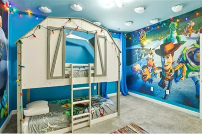 8904 Takeaway Way, Davenport, FL 33896 - Photo 36