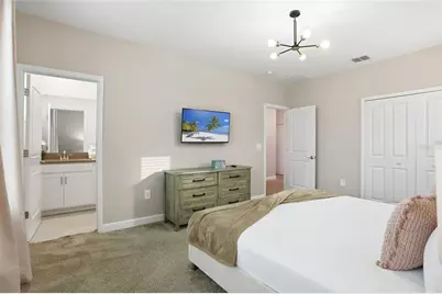 8904 Takeaway Way, Davenport, FL 33896 - Photo 28