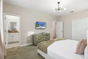 8904 Takeaway Wy, Davenport, FL 33896 - Photo 28