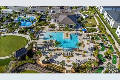 8904 Takeaway Way, Davenport, FL 33896 - Photo 68