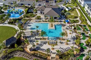 8904 Takeaway Wy, Davenport, FL 33896 - Photo 68