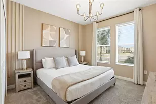 8904 Takeaway Wy, Davenport, FL 33896 - Photo 8