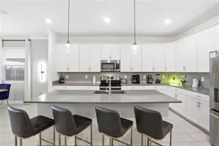 8904 Takeaway Wy, Davenport, FL 33896 - Photo 10