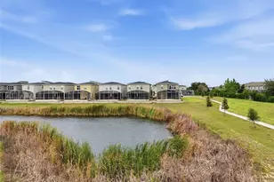 8904 Takeaway Wy, Davenport, FL 33896 - Photo 64