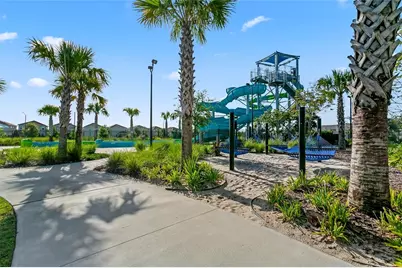 8904 Takeaway Way, Davenport, FL 33896 - Photo 72