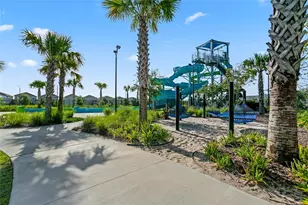 8904 Takeaway Wy, Davenport, FL 33896 - Photo 72